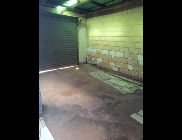 2 BEDROOM HOUSE FOR SALE IN DOBSONVILLE